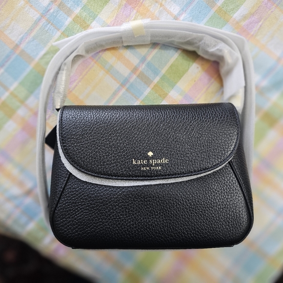 NWT Kate Spade Crossbody Monica - Picture 3 of 5